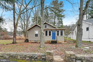 128 Maple Blvd, Orwigsburg, PA 17961