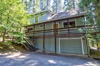 1138 Cypress Point Dr, Arnold, CA 95223