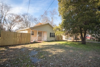1611 12th Ave N, Nashville, TN 37208