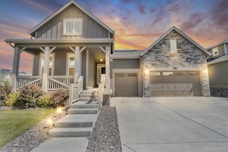 5045 Preserve Place, Firestone, CO 80504