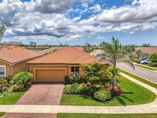 11819 Sistine Ln, Venice, FL 34293