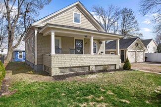 195 Jewett St, Manchester, NH 03103