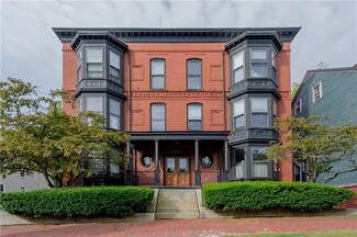 48 State St Unit 2, Portland, ME 04101
