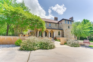 4120 Cochran Chapel Rd, Dallas, TX 75209