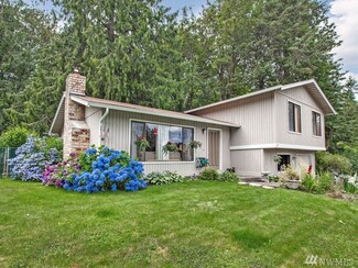 5227 333rd Ave SE, Fall City, WA 98024