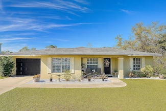 35805 Dawn Dr, Leesburg, FL 34788