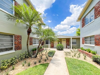 3026 Fairway Ln Unit D, Orlando, FL 32804