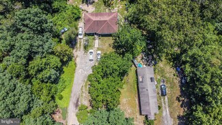 613 16th Ave, Weymouth, NJ 08330