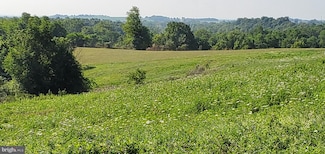 Lot 3 Sunrise Ln, Fort Loudon, PA 17224