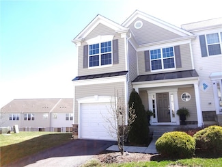 1858 Hemming Way, Orefield, PA 18069