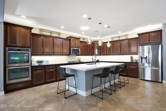 16981 S 175th Ave, Goodyear, AZ 85338