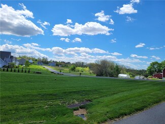 1319 Colony Ln, Pen Argyl, PA 18072