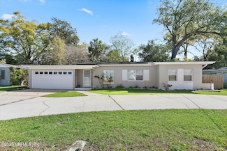 6305 Bay Ridge Rd, Jacksonville, FL 32216