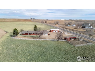 18333 County Road 19, Johnstown, CO 80534