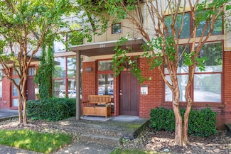 844 E 8th St, Chattanooga, TN 37403