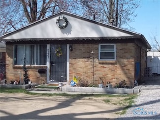 2332 Airline Ave, Toledo, OH 43609