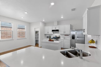 8009 Green Heron Dr, McKinney, TX 75071