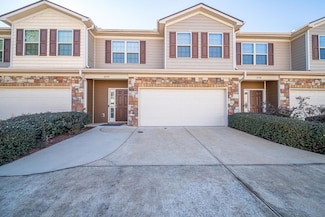 6044 Townes Way, Columbus, GA 31909
