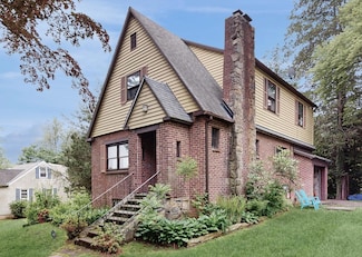 3 Byram Ridge Rd S, Armonk, NY 10504