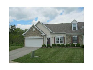 225 Cherry Bark Dr, Natrona Heights, PA 15065