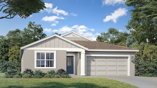Atwood, Lake Hamilton, FL 33844