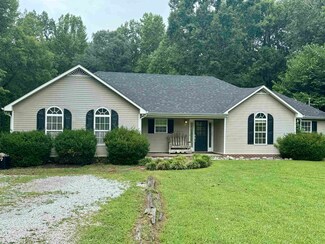 3429 Hwy 43, Florence, AL 35645