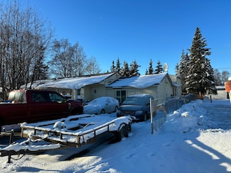 311 Linwood Ln, Kenai, AK 99611