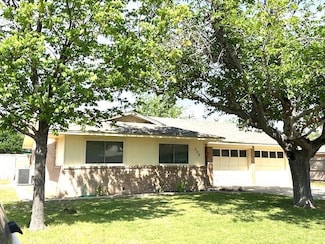 308 S Seals St, Fort Stockton, TX 79735