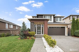 7925 9th Place SE, Lake Stevens, WA 98258