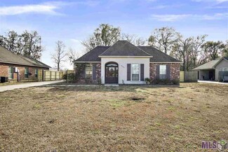 4743 Jaselyn Ann Ave, Addis, LA 70710