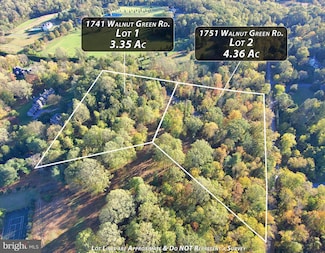 1741 Walnut Green Rd, Wilmington, DE 19807