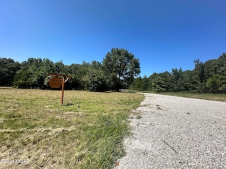 XX2 Highway Mm, Neosho Township, MO 64850