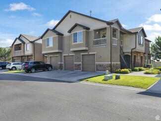 1147 Abbotsford Dr, North Salt Lake, UT 84054