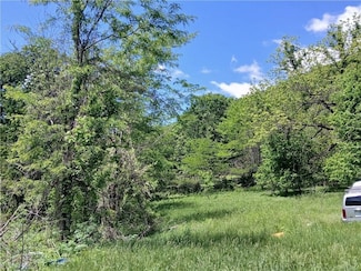 642 County Road 605, Green Forest, AR 72638