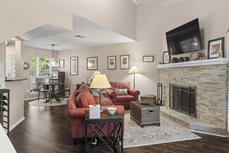 5565 Preston Oaks Rd Unit 252, Dallas, TX 75254