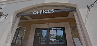 7300 N Vía Paseo Del Sur Unit 204, Scottsdale, AZ 85258