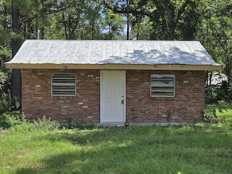 2313 Mississippi 13, Lumberton, MS 39455