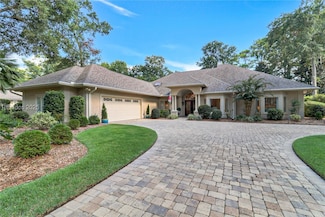 10 Larium Place, Hilton Head Island, SC 29926