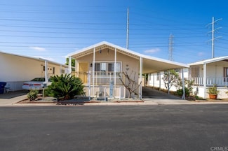 444 Anita St Unit 55, Chula Vista, CA 91911