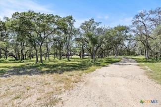 3429 Farm To Market Road 306, New Braunfels, TX 78132