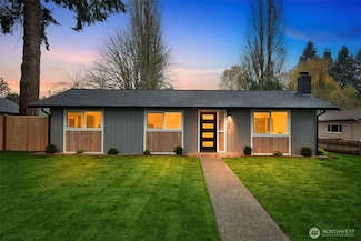 1133 Marion St NE, Olympia, WA 98506