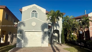 909 NE 41st Terrace, Homestead, FL 33033