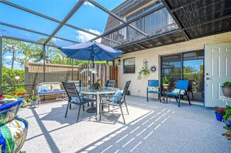 191 Lake Point Ln Unit 8A, Naples, FL 34112