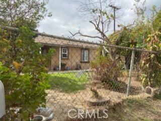 12004 Clark St, El Monte, CA 91732