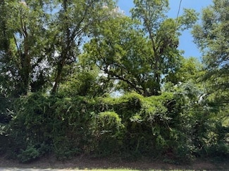 1214 Main St, Daphne, AL 36526