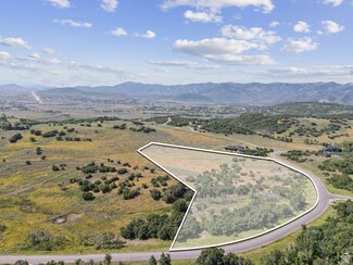 505 W Deer Hill Rd Unit 44, Park City, UT 84098