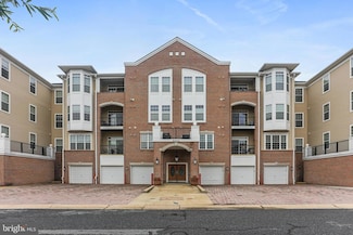 8608 Fluttering Leaf Trail, Odenton, MD 21113