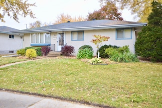 449 Birmingham St, Saint Paul, MN 55106