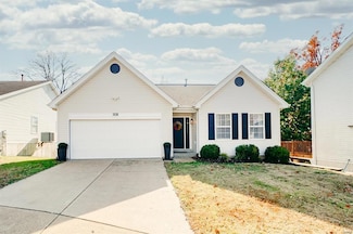 308 Valparaiso Ct, Valley Park, MO 63088