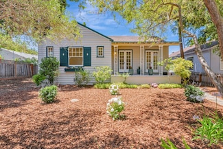 755 Arnold Way, Menlo Park, CA 94025